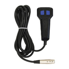 Superwinch Remote Control Wired