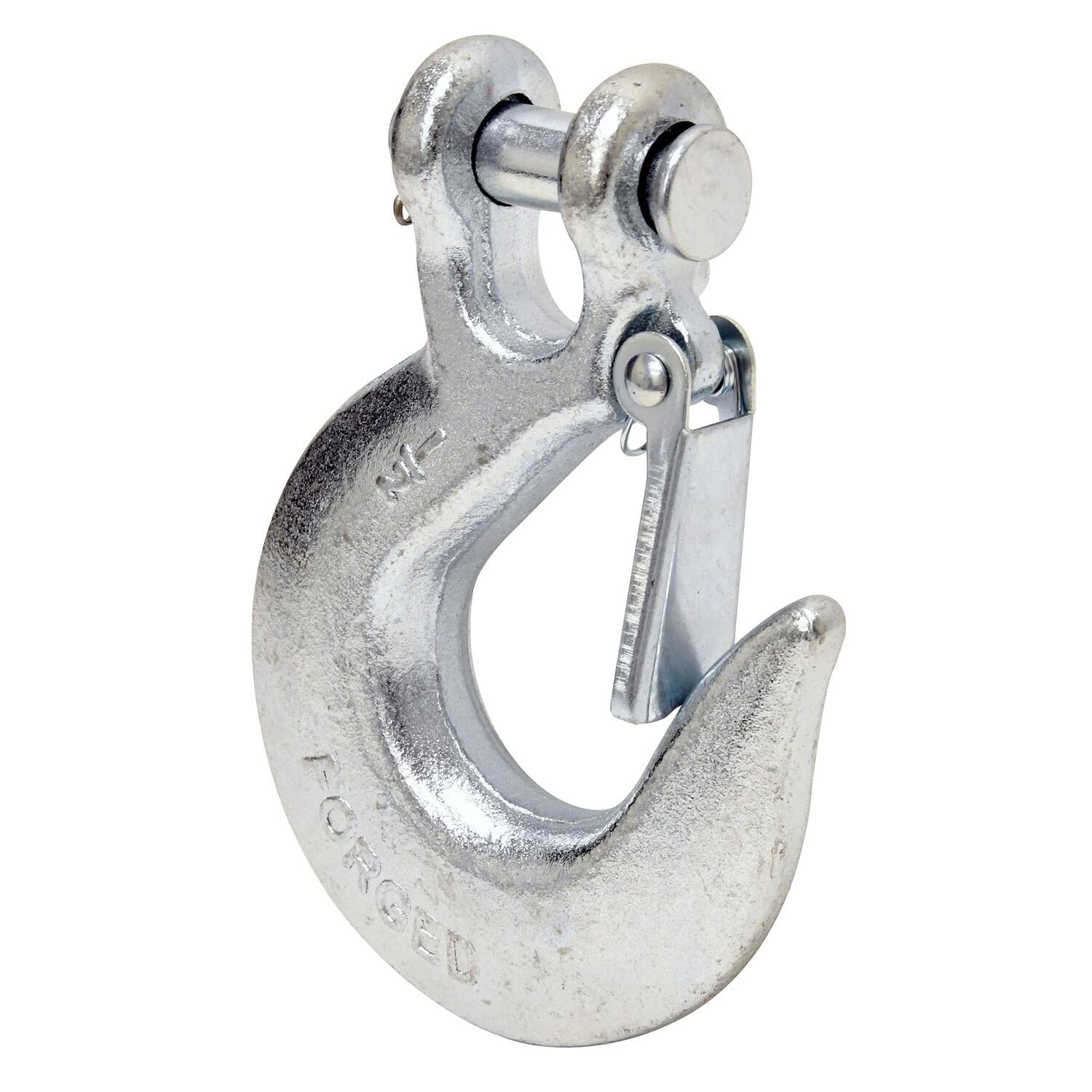 Superwinch Winch Hook 18,000 lbs