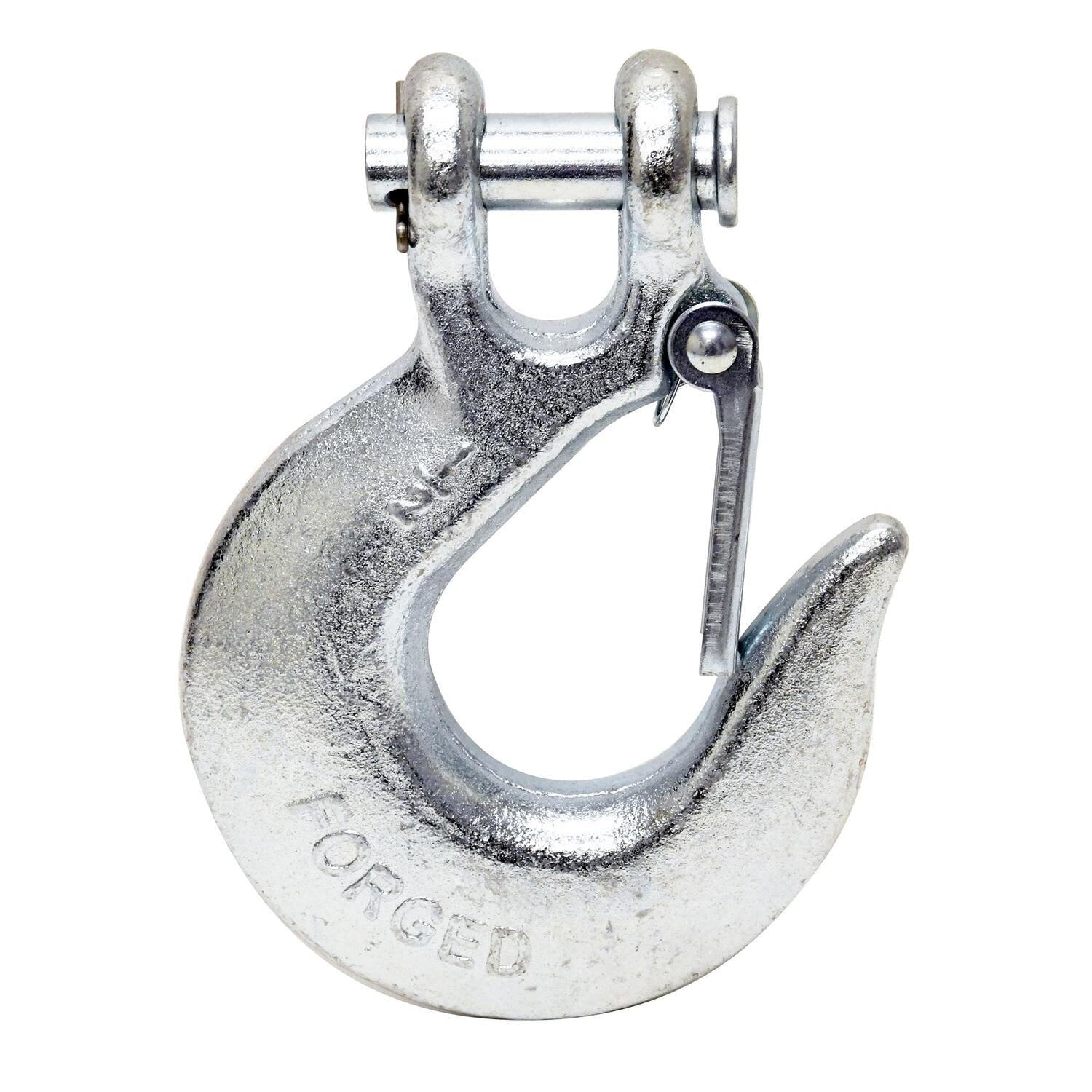 Superwinch Winch Hook 18,000 lbs