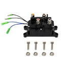 Superwinch Contactor For Tiger Shark 18000 18000SR 15000 and 15000SR Winches