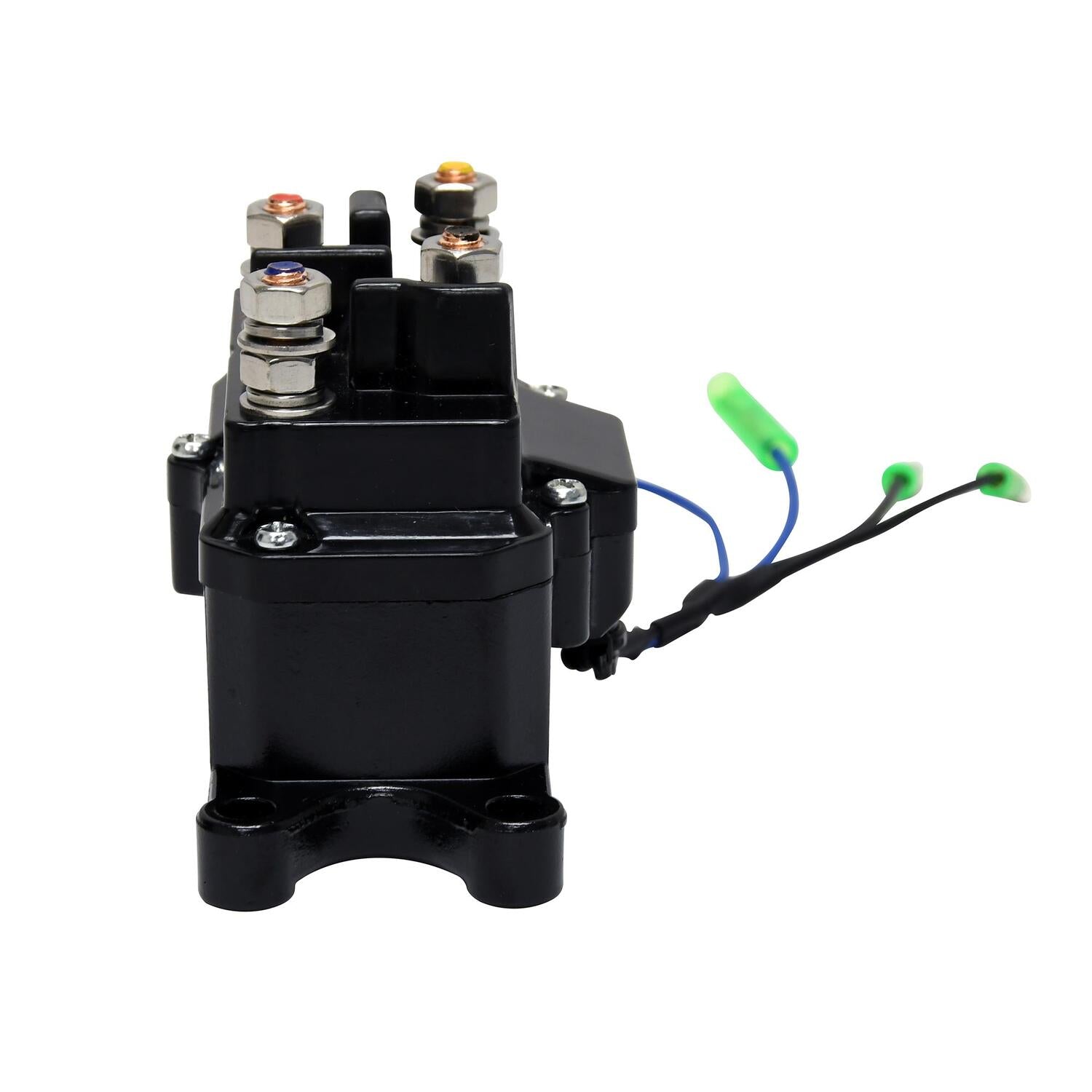 Superwinch Contactor For Tiger Shark 18000 18000SR 15000 and 15000SR Winches
