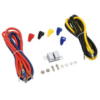 Superwinch Cables For Tiger Shark 18000 Winches
