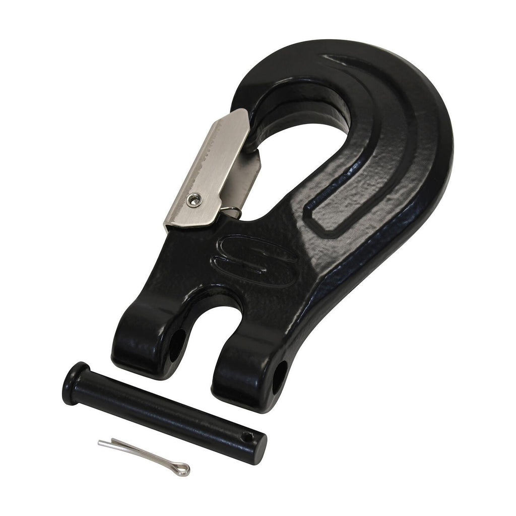 Superwinch Winch Hook 12,000 lbs