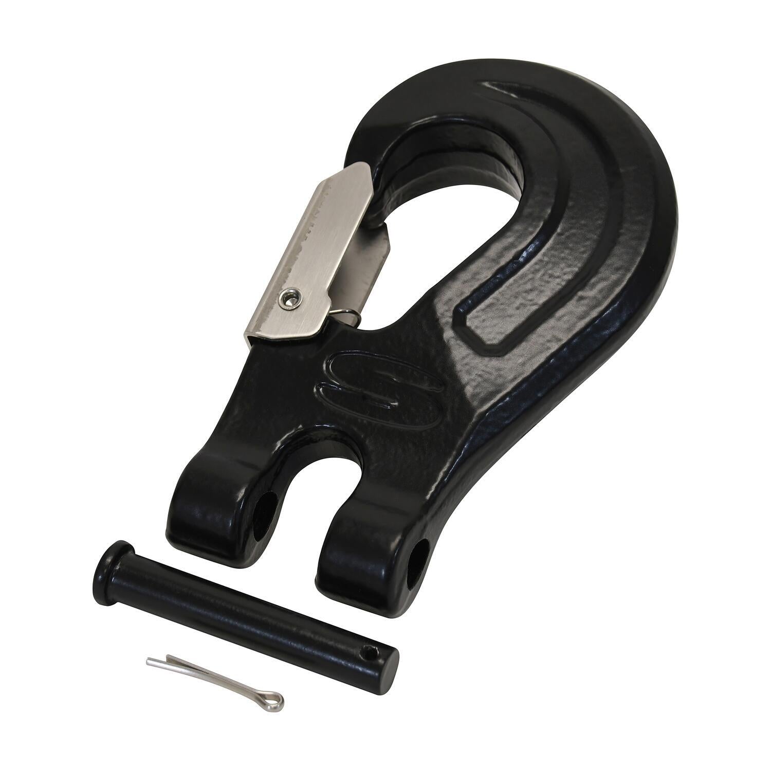Superwinch Winch Hook 12,000 lbs