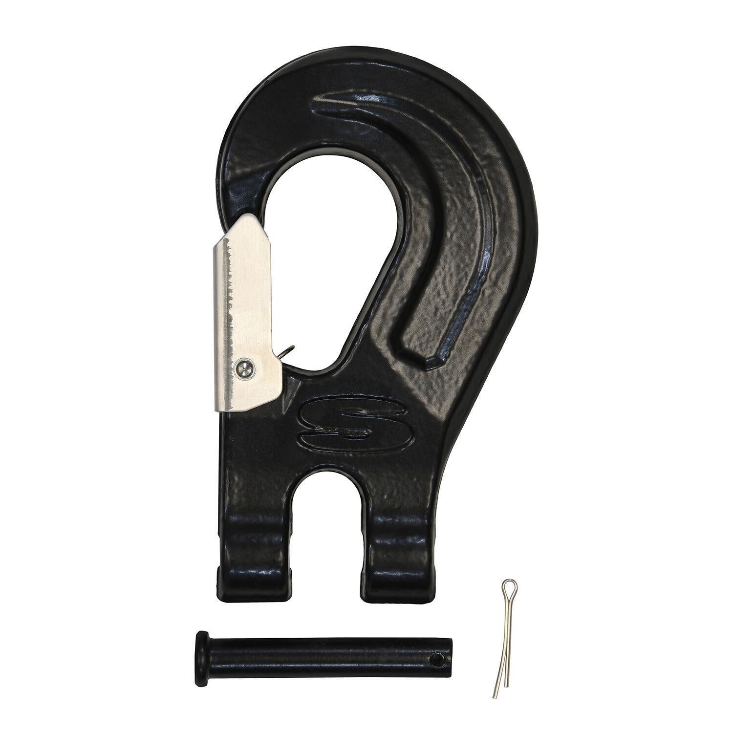 Superwinch Winch Hook 12,000 lbs