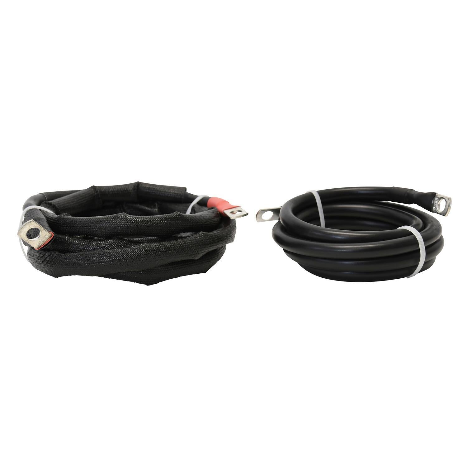 Superwinch Power Cable Kit