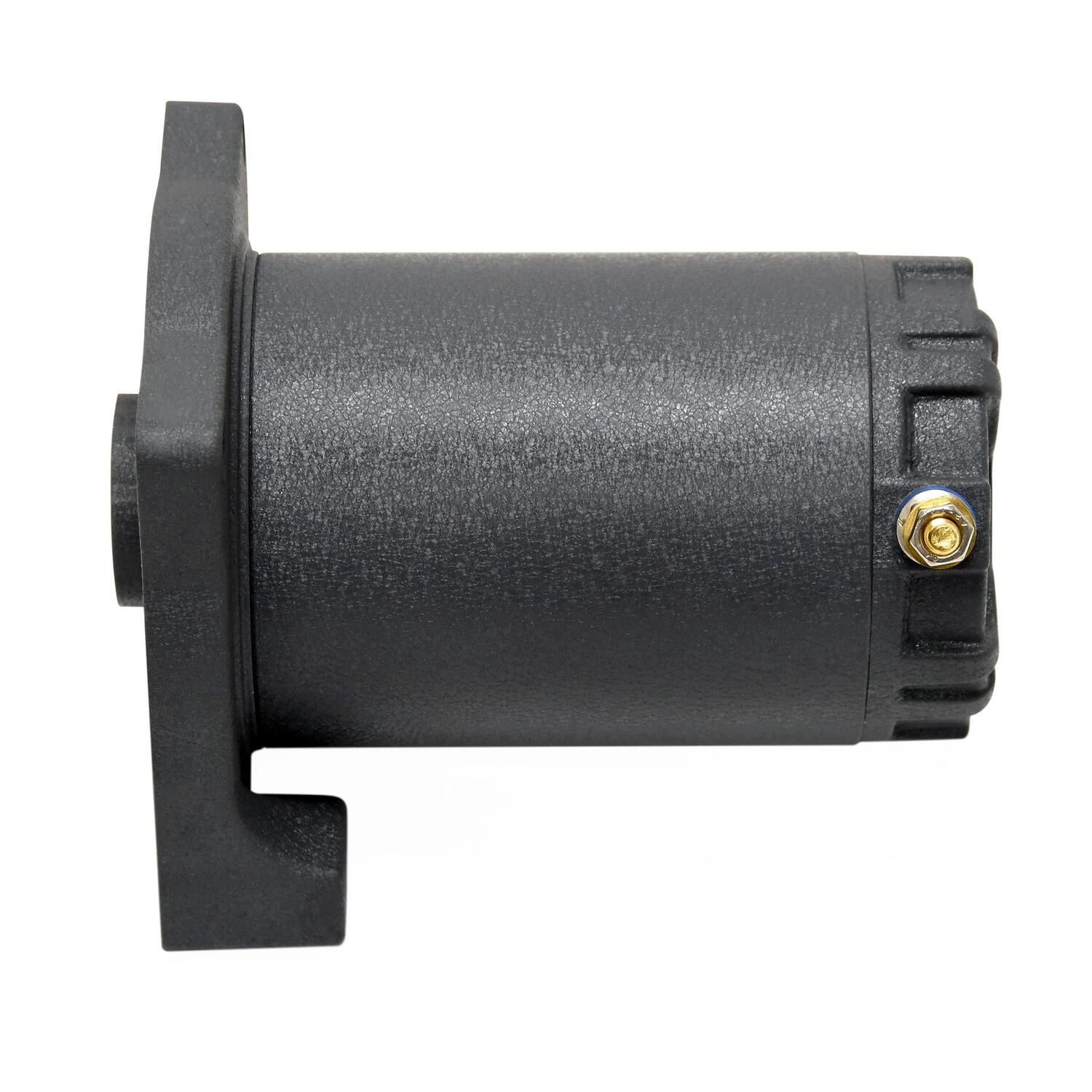 Superwinch Motor For Terra 2500 and 2500SR Winches
