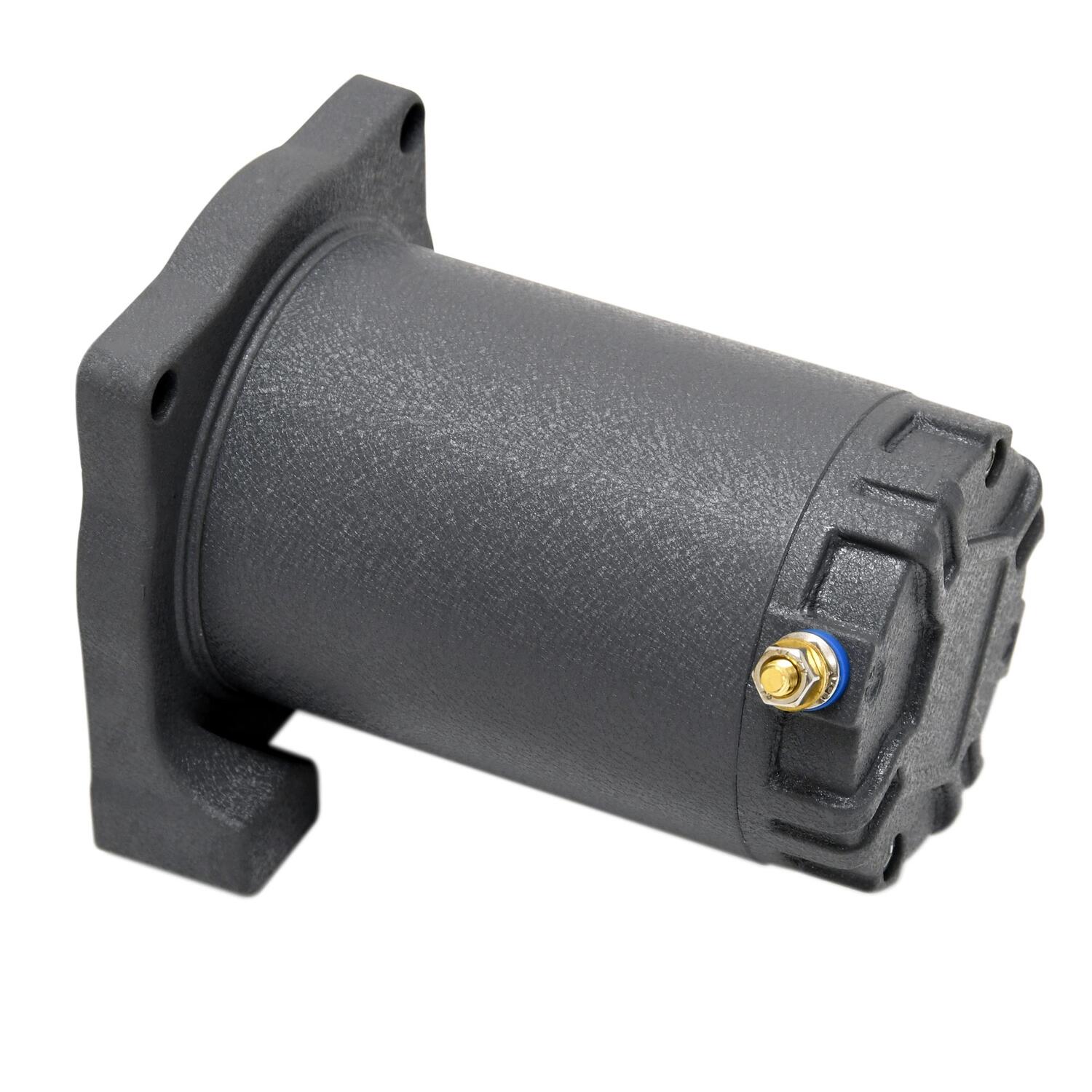 Superwinch Motor For Terra 3500 and 3500SR Winches