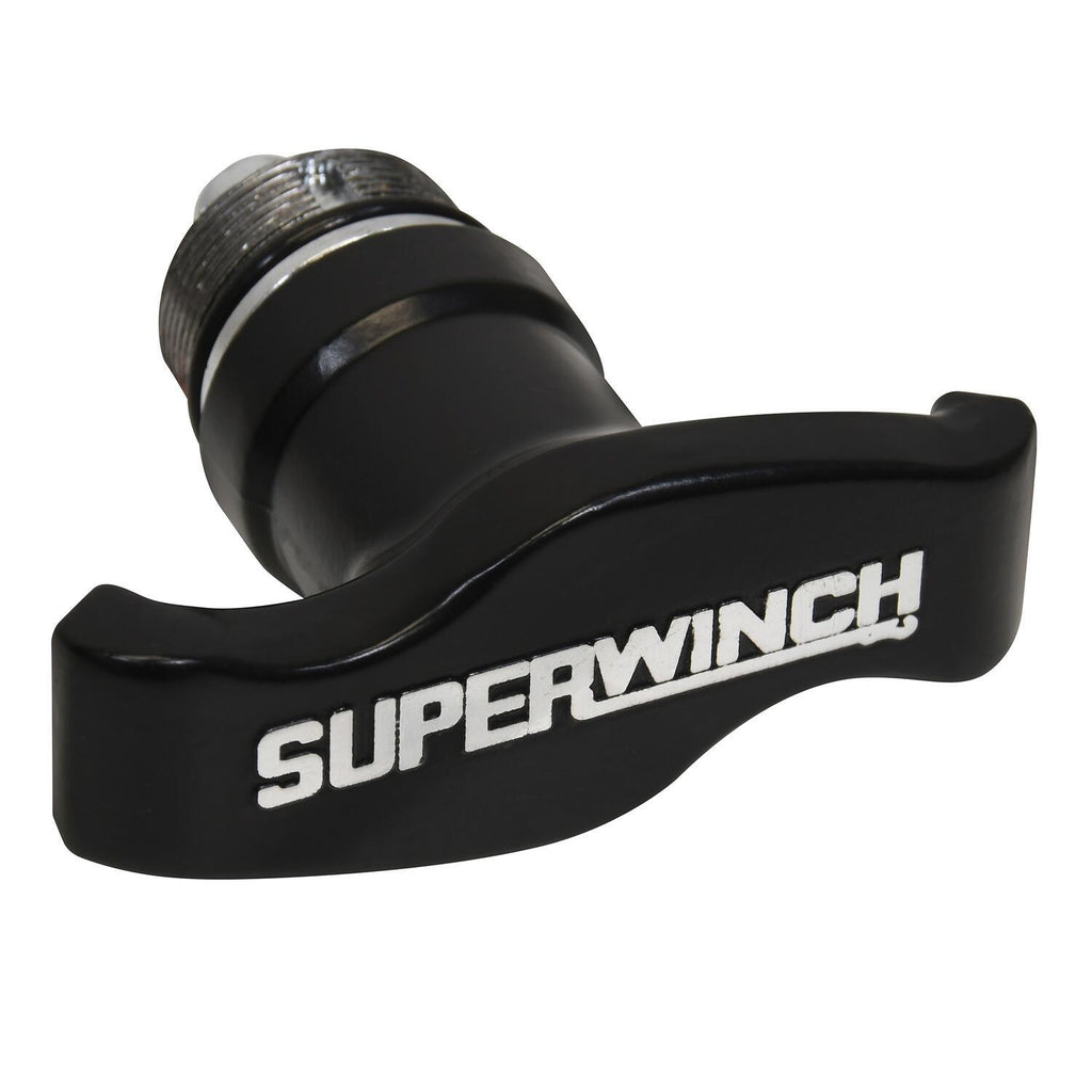 Superwinch Replacement Clutch Assembly For Tiger Shark 15000 and 15000SR Winches