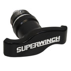 Superwinch Replacement Clutch Assembly For Tiger Shark 15000 and 15000SR Winches