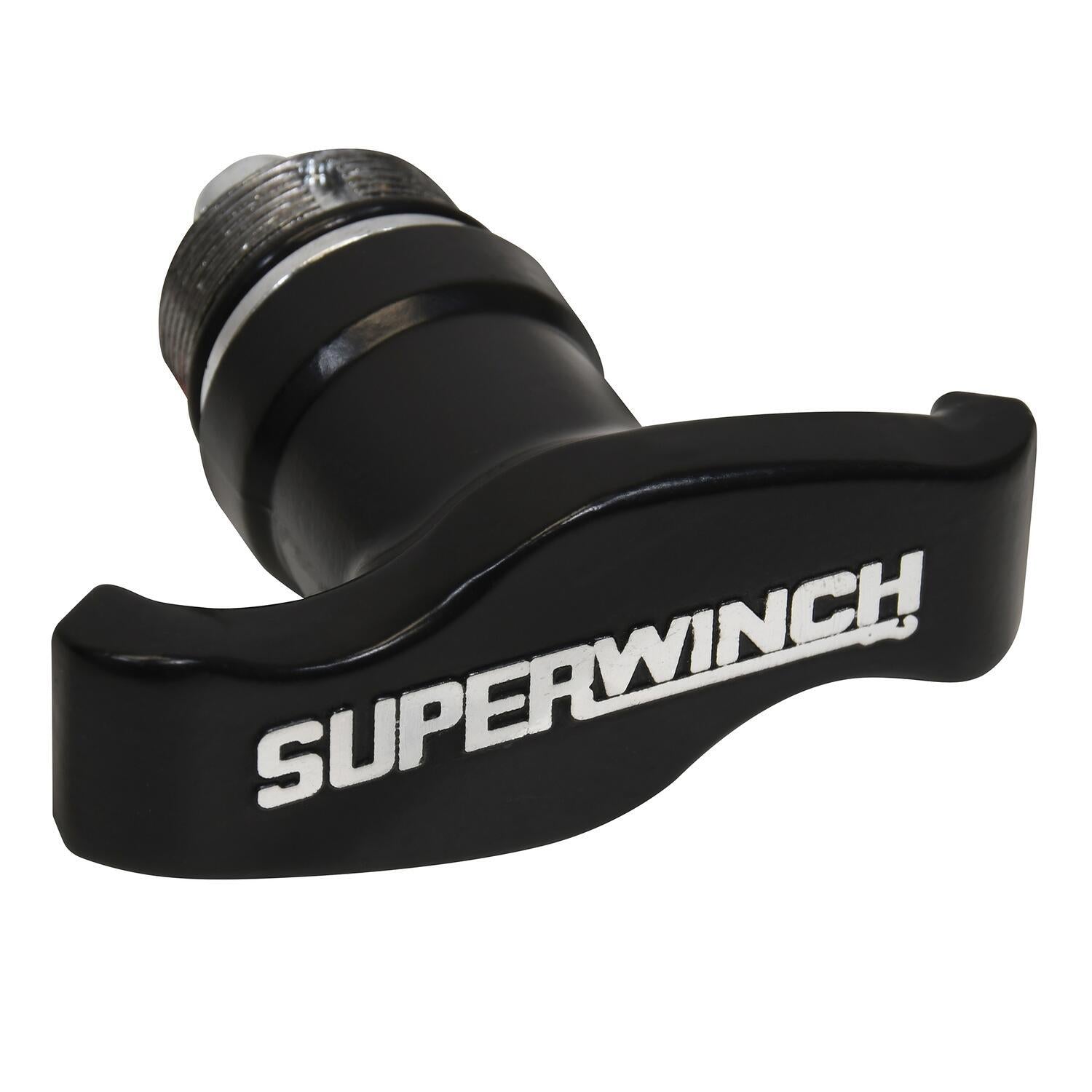 Superwinch Replacement Clutch Assembly For Tiger Shark 15000 and 15000SR Winches