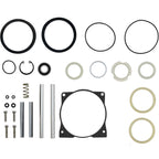 Superwinch Small Parts Kit For Tiger Shark 15000 and 15000SR Winches