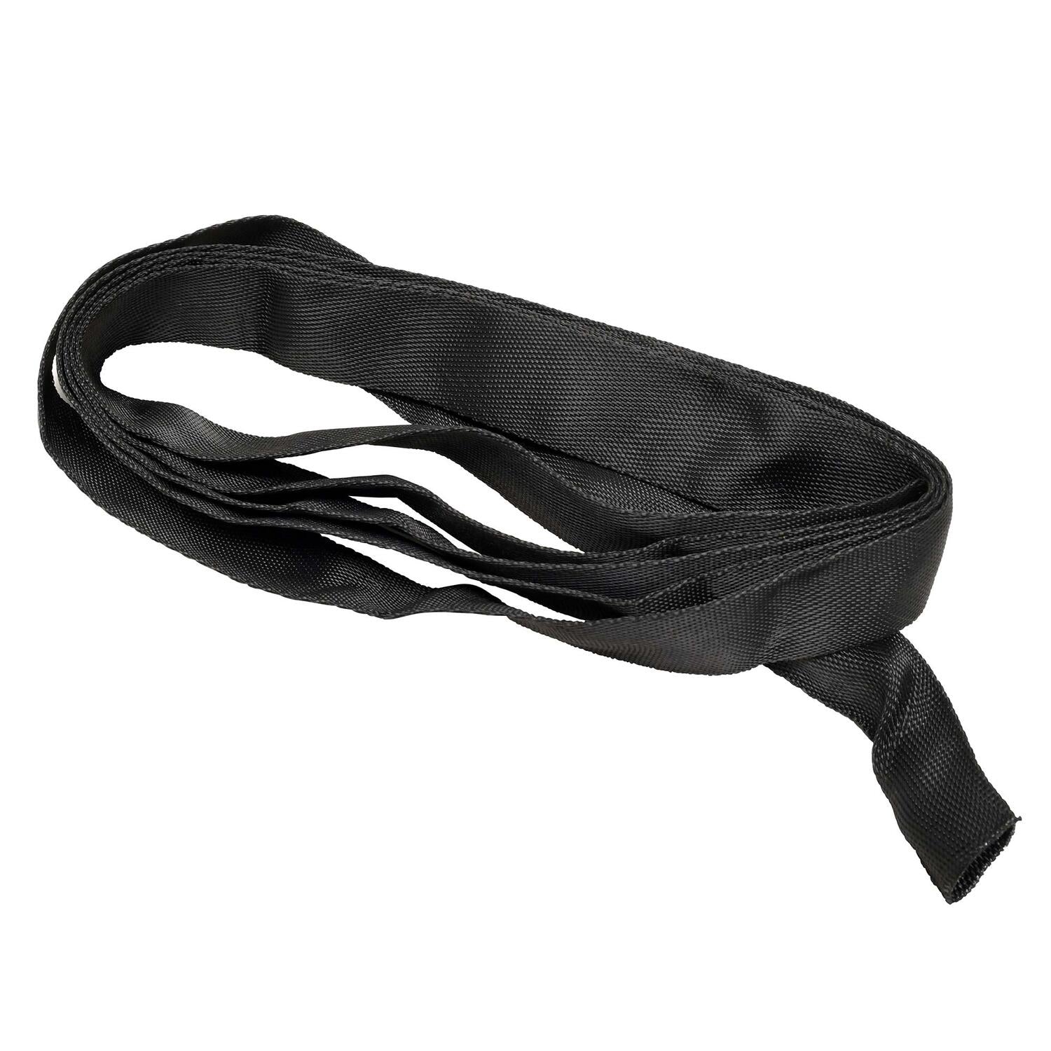 Superwinch Synthetic Rope Protective Sleeve