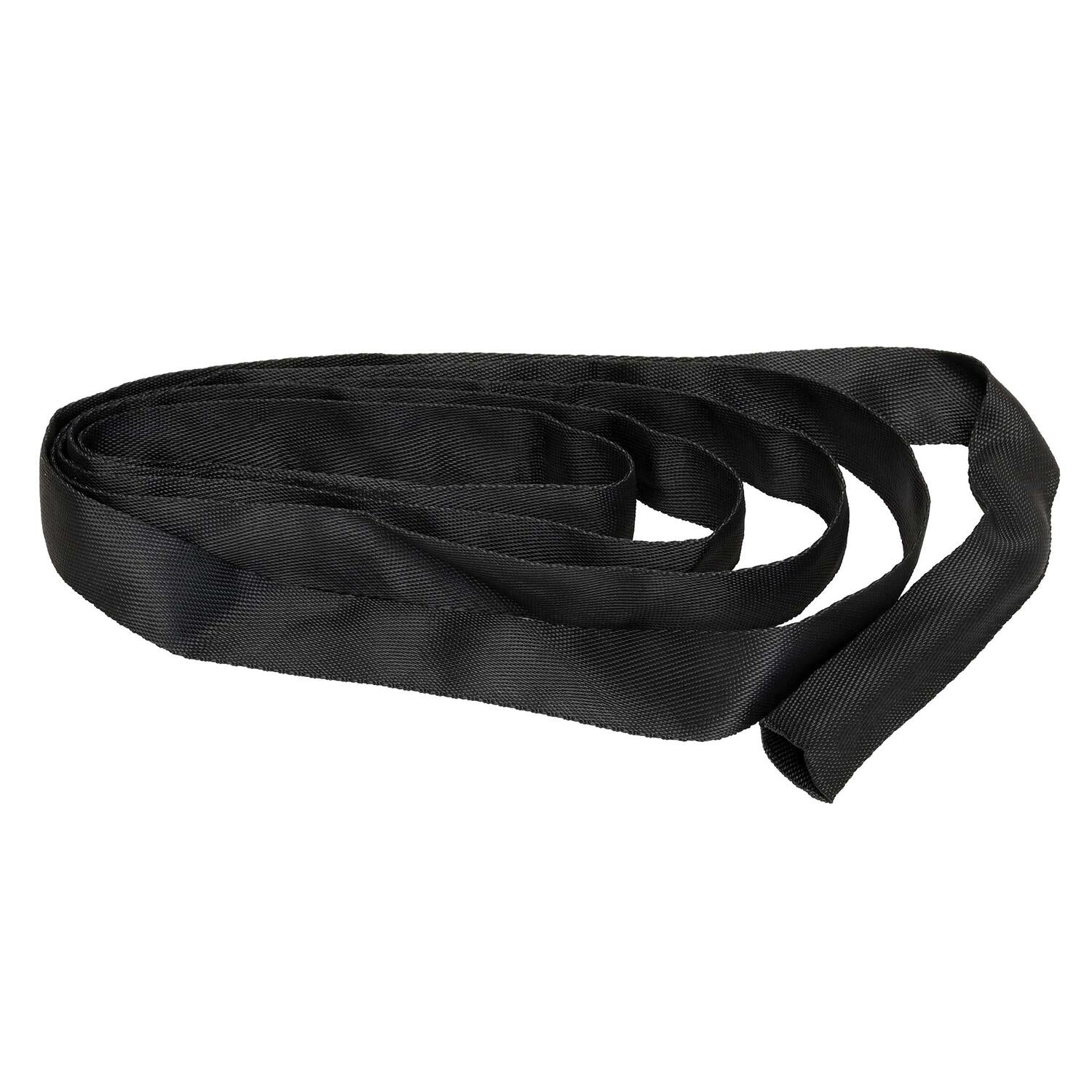 Superwinch Synthetic Rope Protective Sleeve