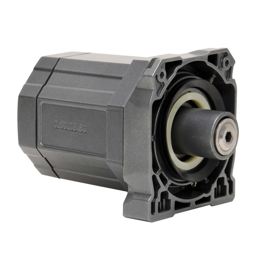 Superwinch Replacement Motor SP 35/35SR Winches