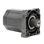 Superwinch Replacement Motor SP 35/35SR Winches