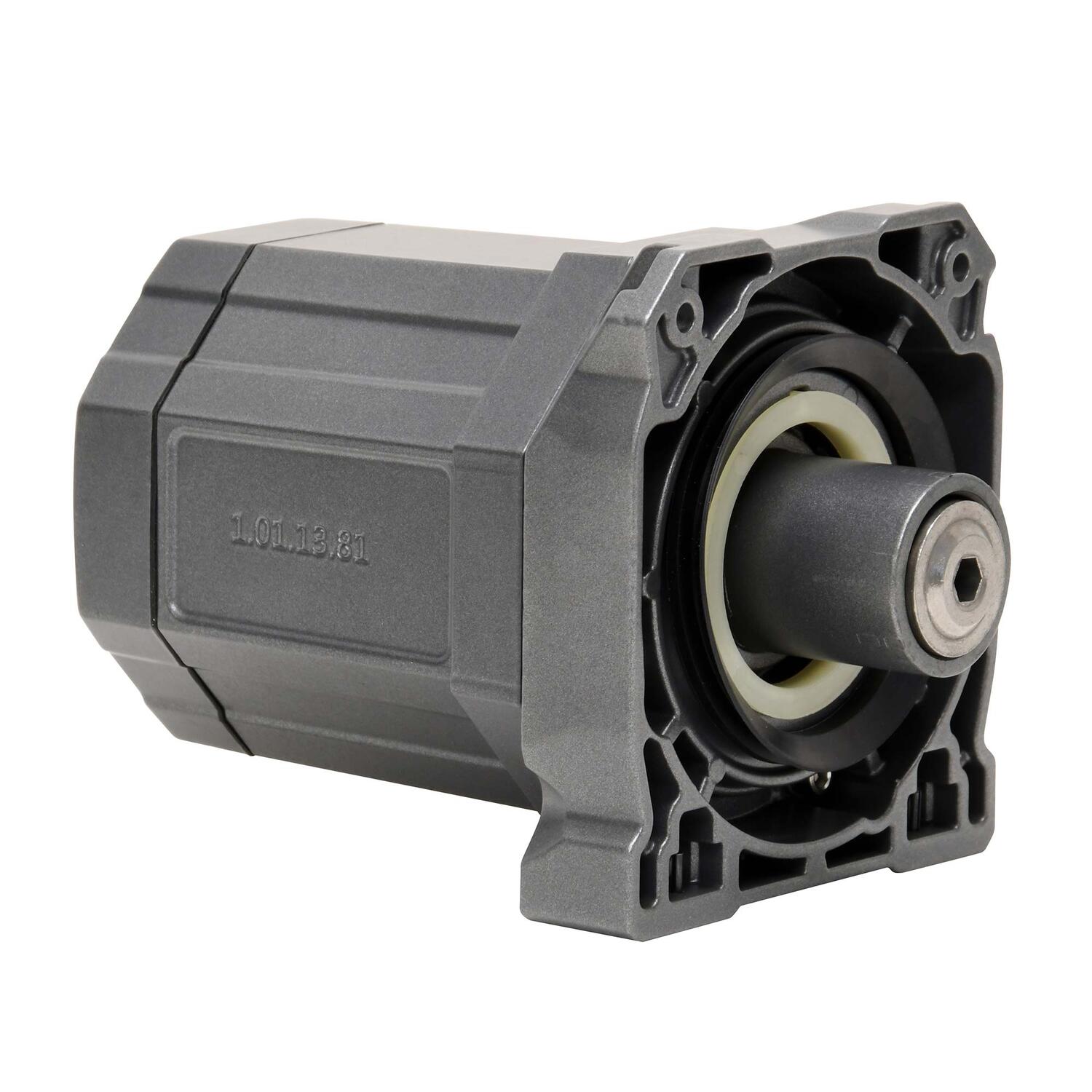 Superwinch Replacement Motor SP 35/35SR Winches
