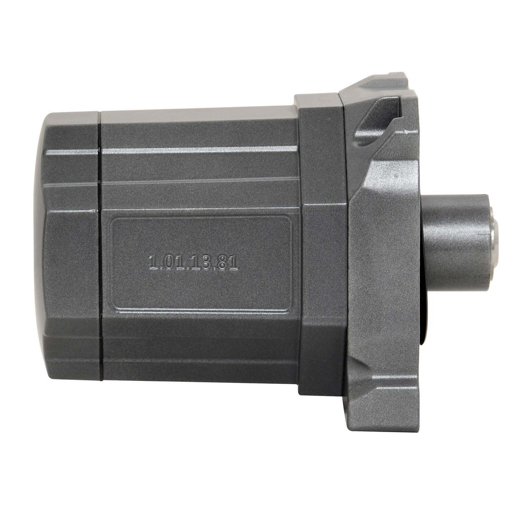 Superwinch Replacement Motor SP 35/35SR Winches
