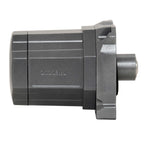 Superwinch Replacement Motor SP 35/35SR Winches