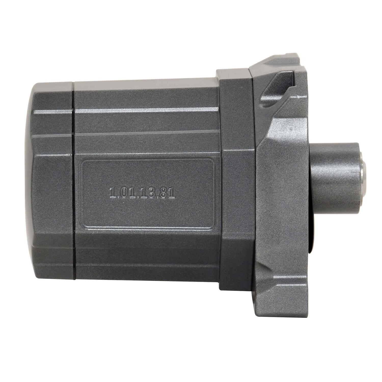 Superwinch Replacement Motor SP 35/35SR Winches