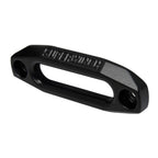 Superwinch Hawse Fairlead for SP 35/35SR/45/45SR