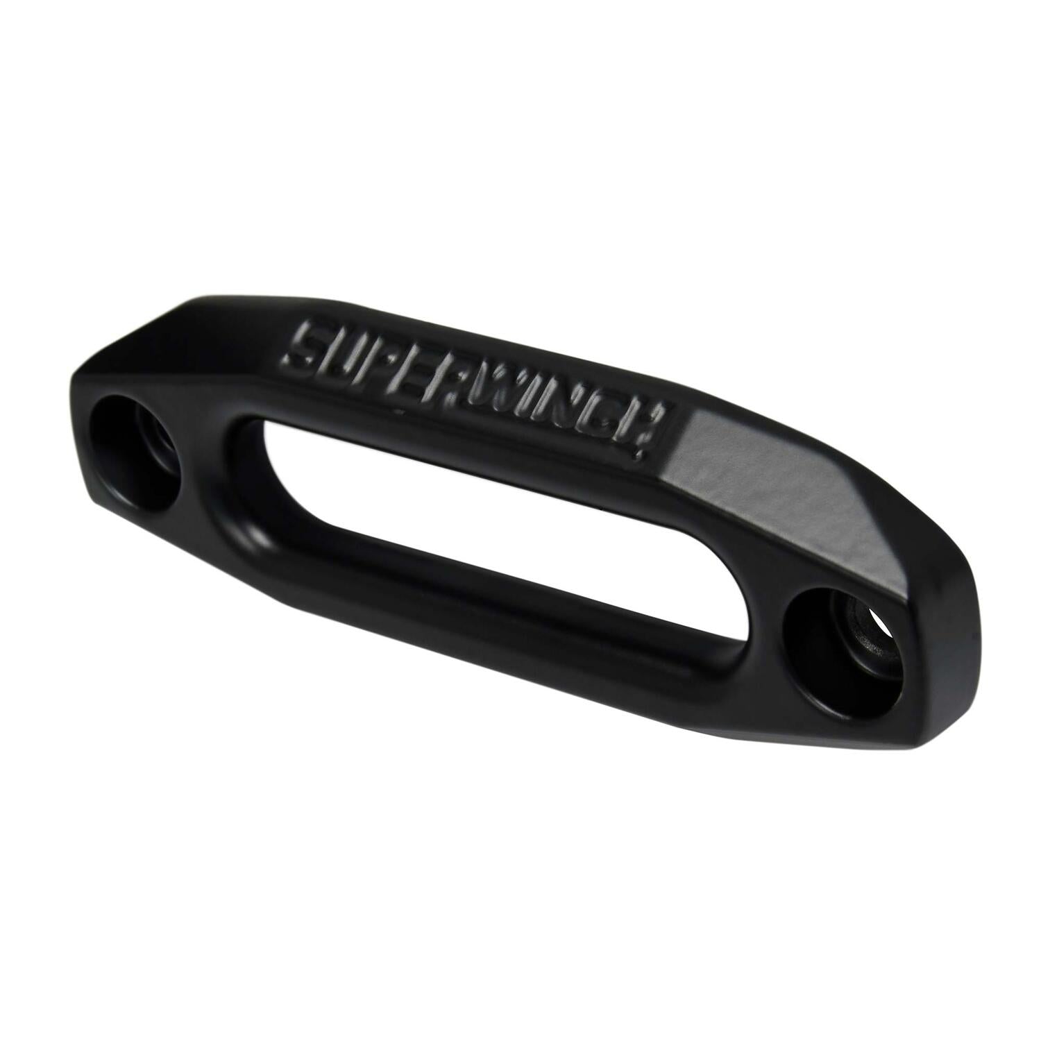 Superwinch Hawse Fairlead for SP 35/35SR/45/45SR