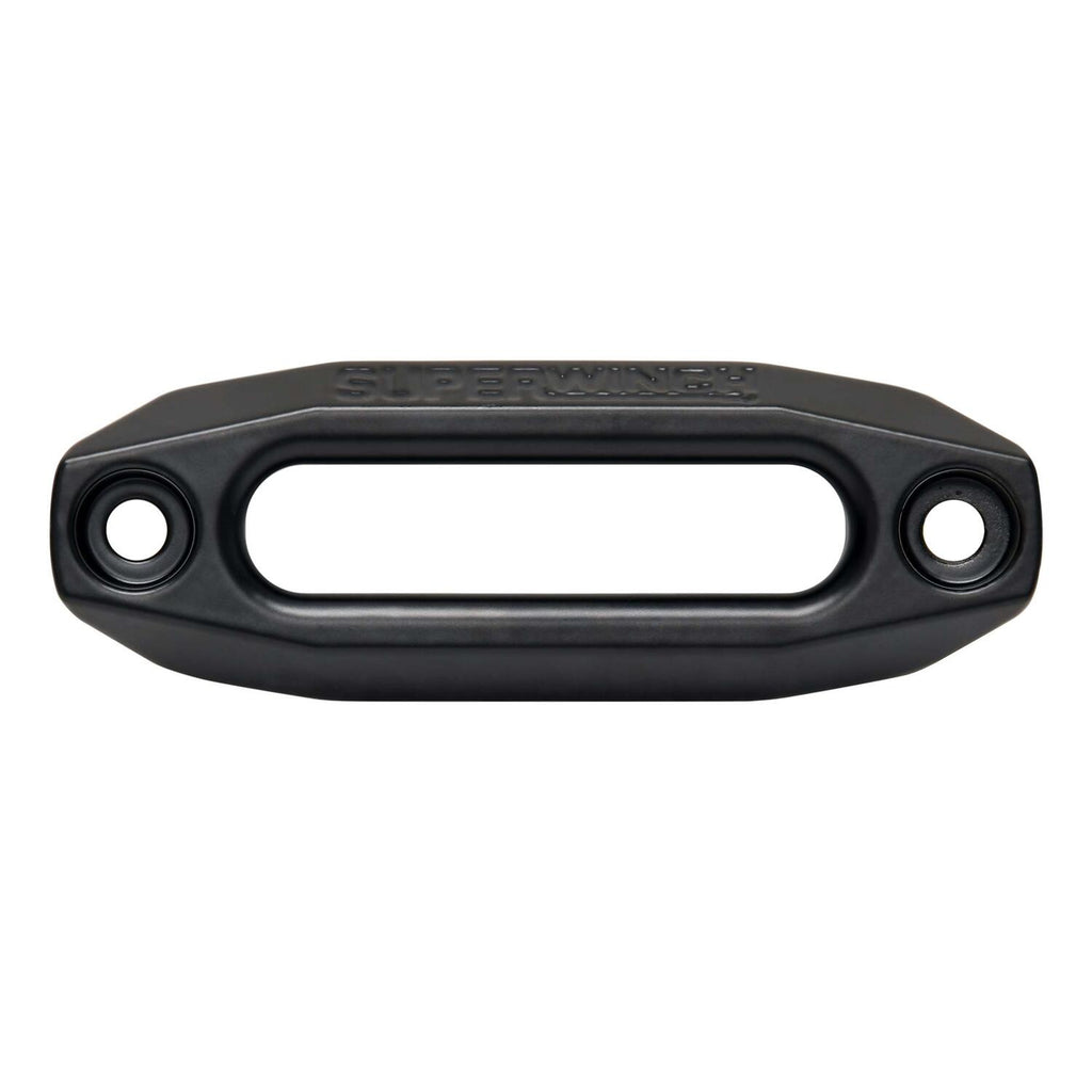 Superwinch Hawse Fairlead for SP 35/35SR/45/45SR