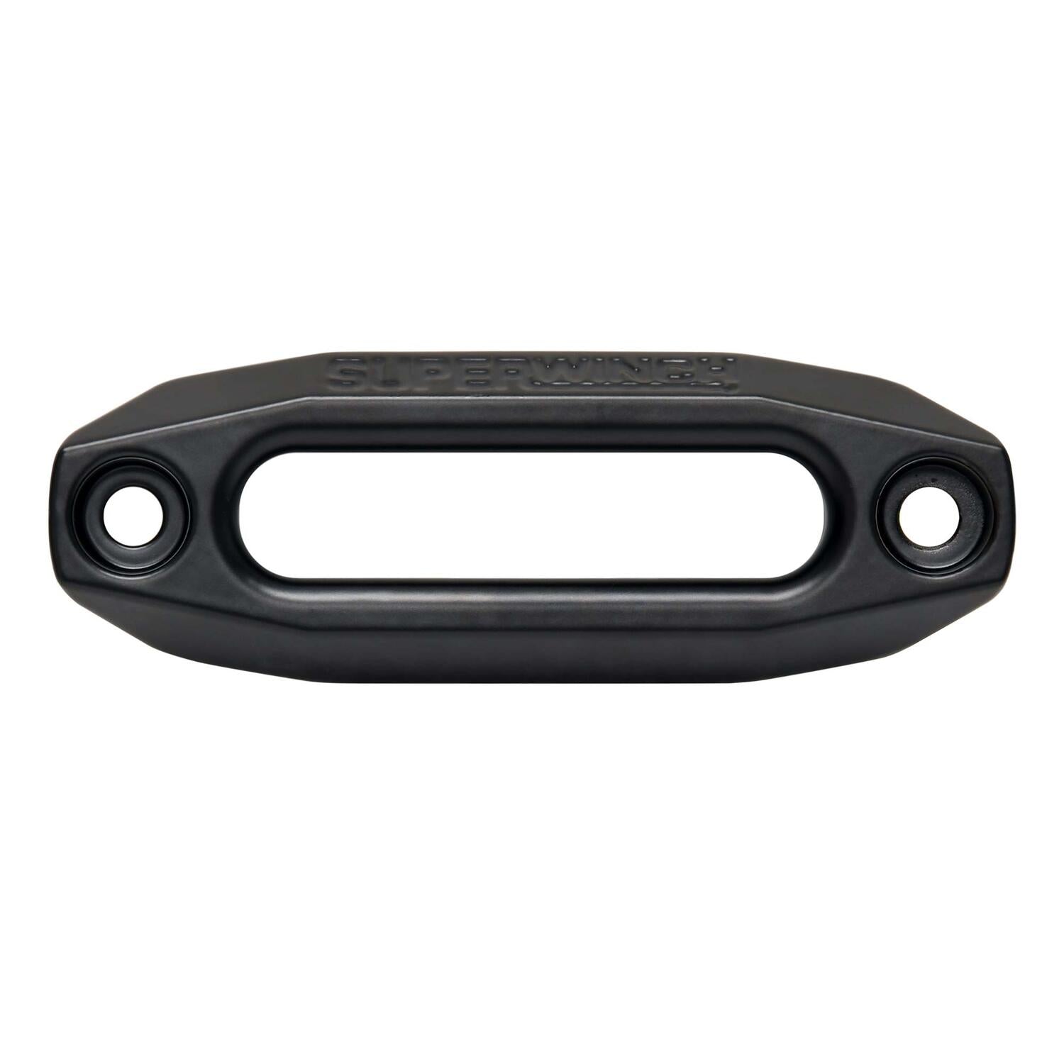 Superwinch Hawse Fairlead for SP 35/35SR/45/45SR