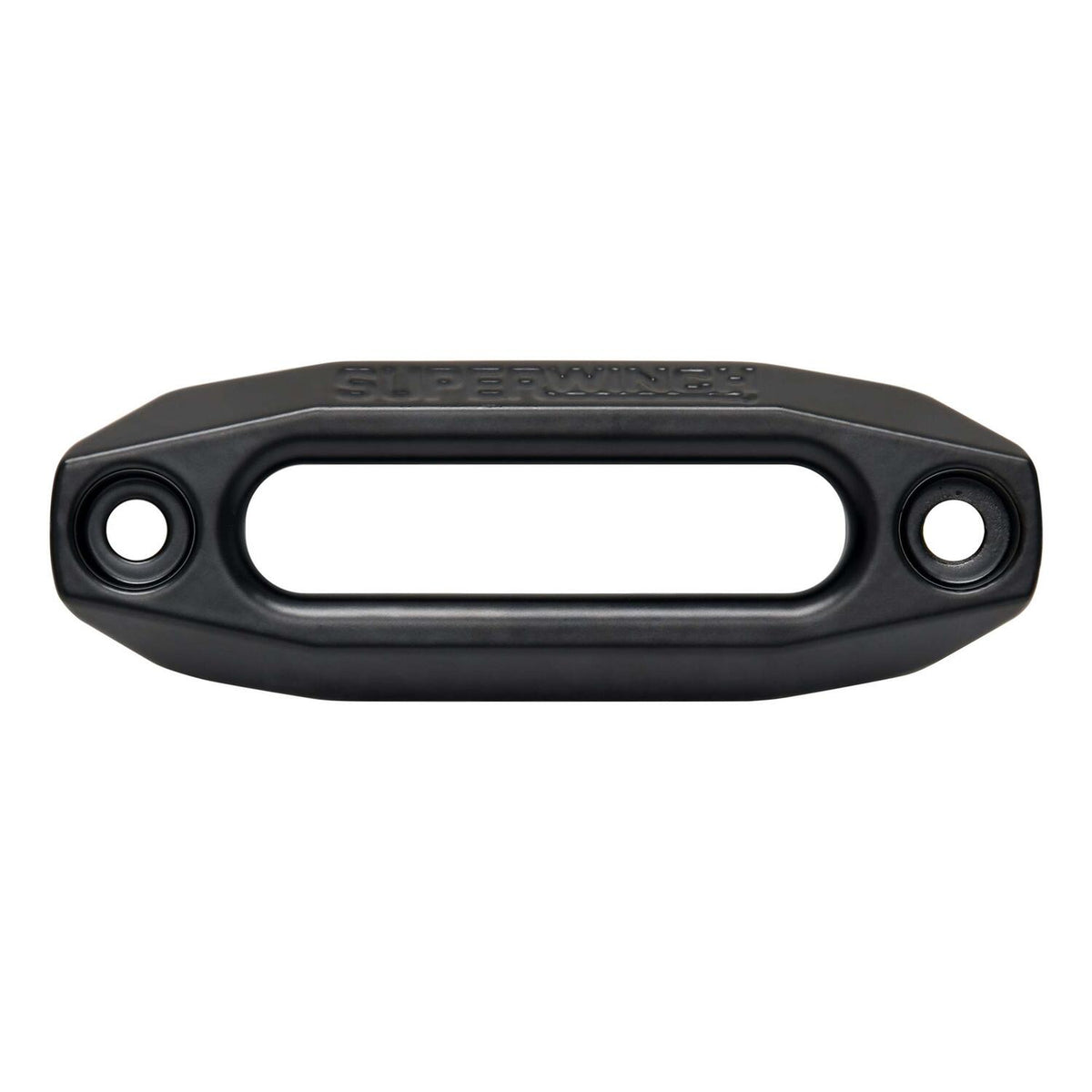 Superwinch Hawse Fairlead for SP 35/35SR/45/45SR