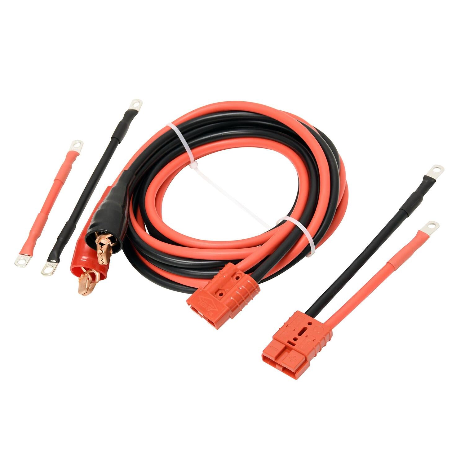 Superwinch Cables Winch2GoWinch2GoSR
