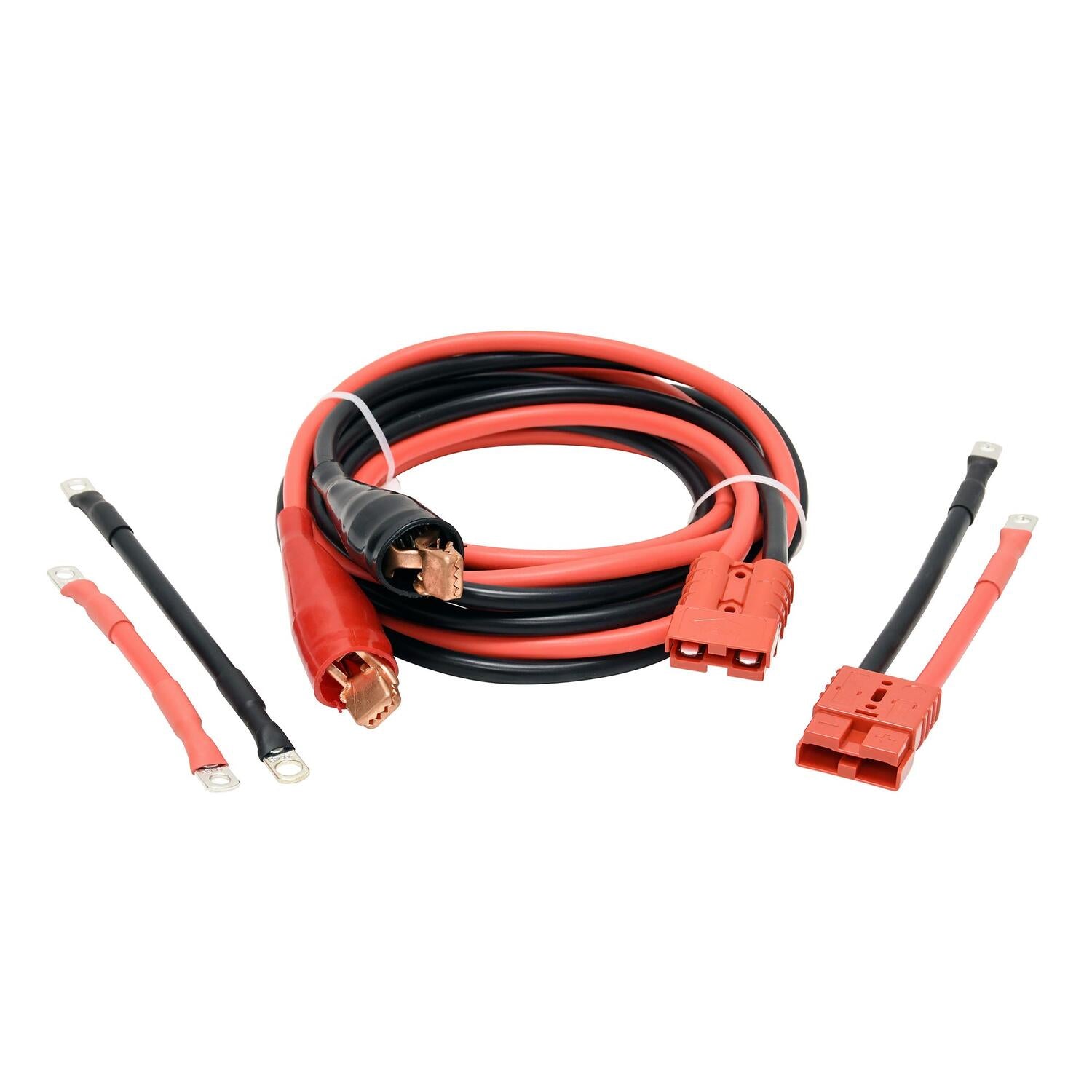 Superwinch Cables Winch2GoWinch2GoSR