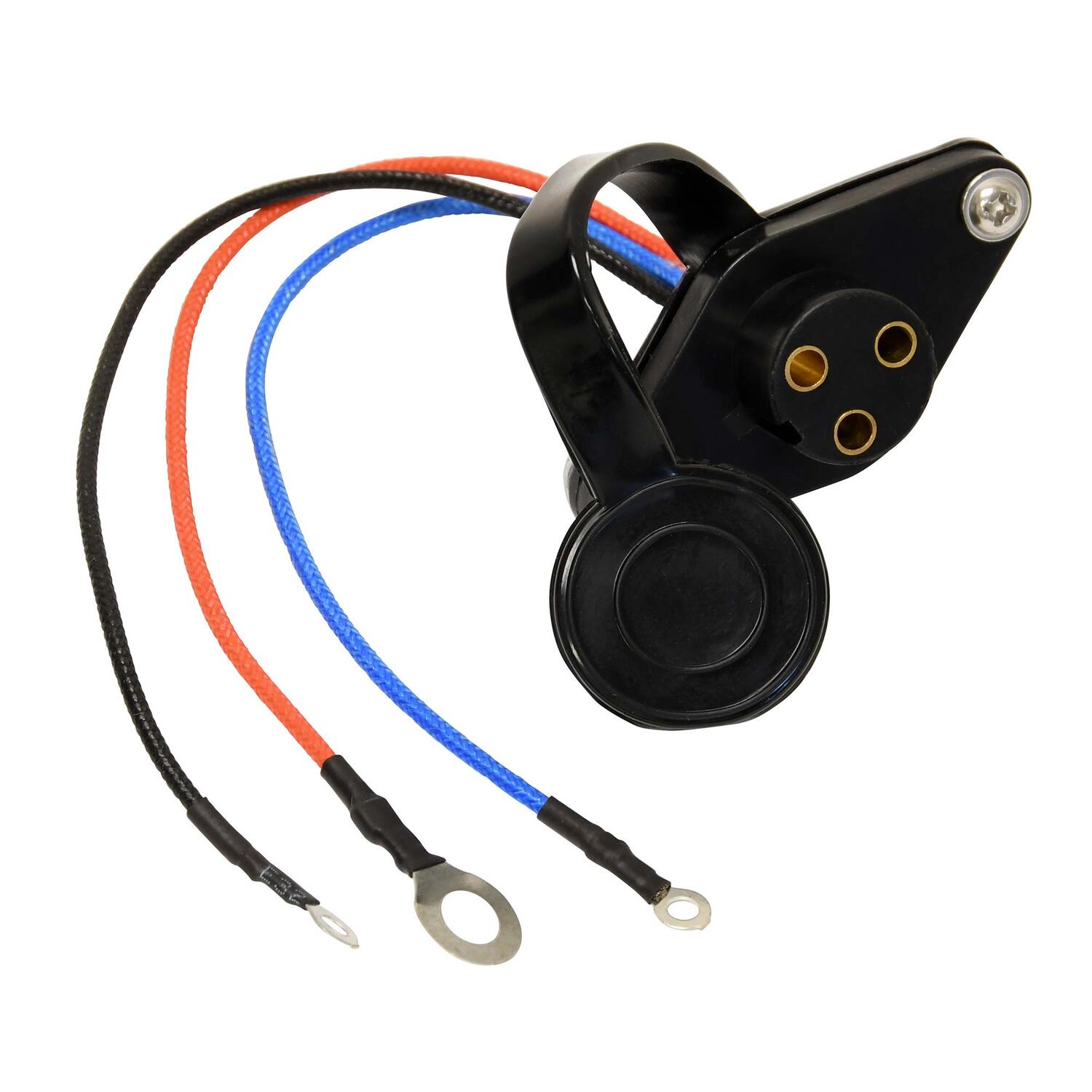 Superwinch Socket Assembly Winch2GoWinch2GoSR