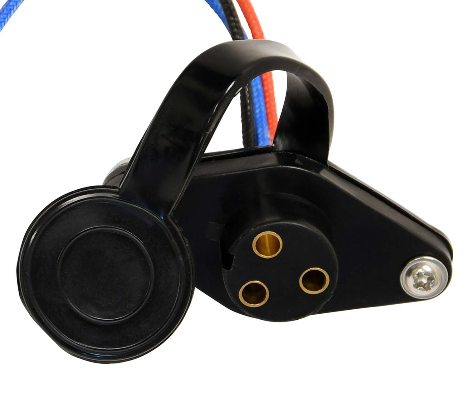 Superwinch Socket Assembly Winch2GoWinch2GoSR