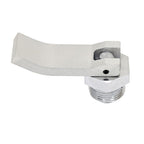 Superwinch Replacement Clutch Assembly S5500/7500