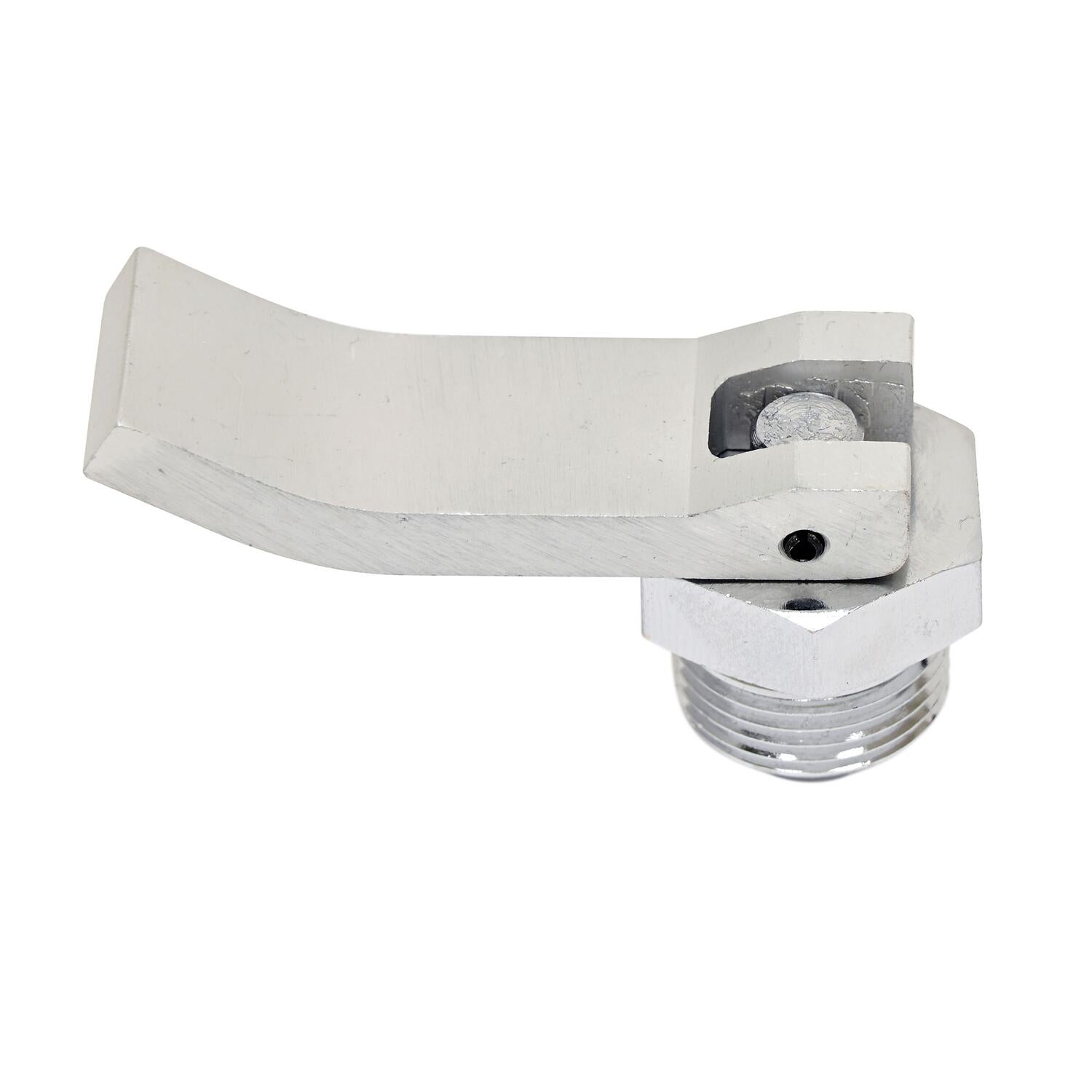 Superwinch Replacement Clutch Assembly S5500/7500