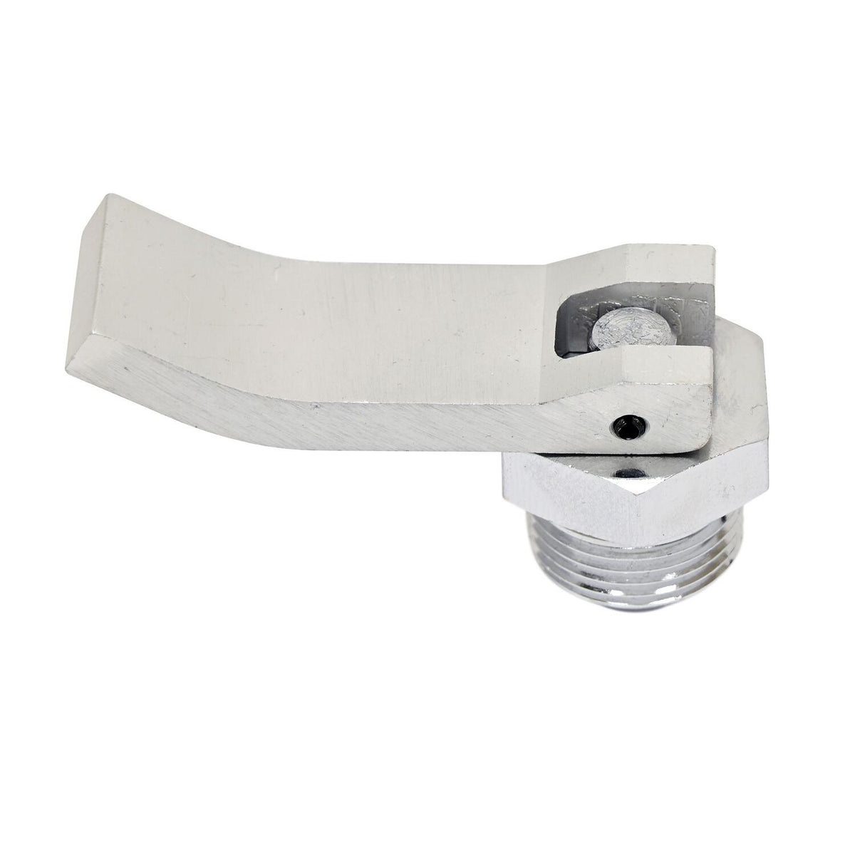 Superwinch Replacement Clutch Assembly S5500/7500