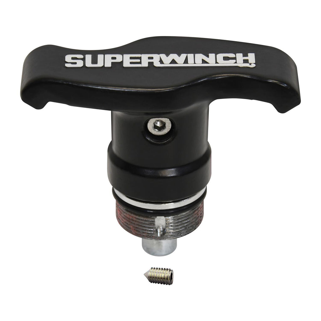Superwinch Replacement Clutch Assembly LP8500/10000