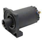 Superwinch Replacement Motor for LP8500/10000 Winch