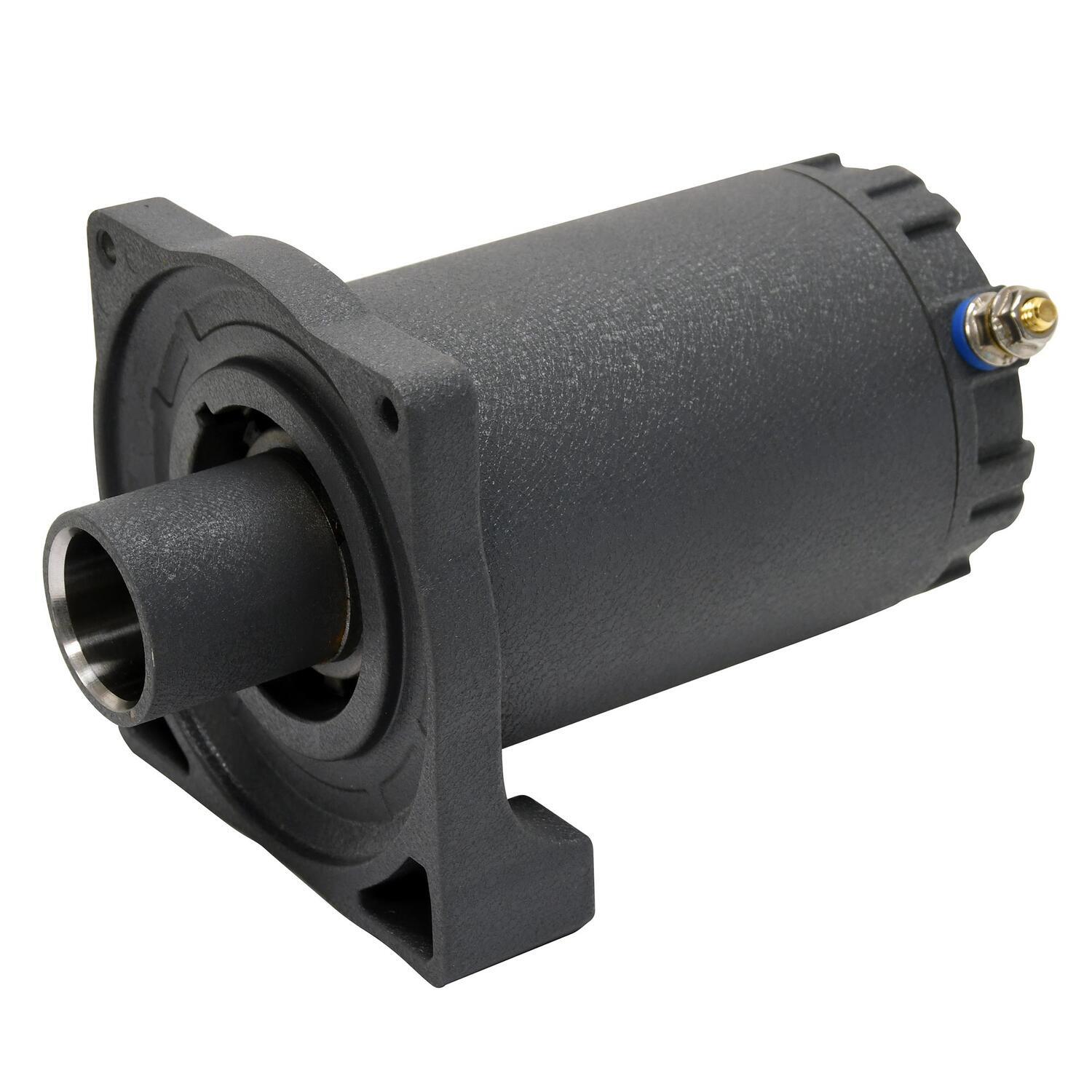 Superwinch Replacement Motor for LP8500/10000 Winch