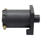 Superwinch Replacement Motor for LP8500/10000 Winch