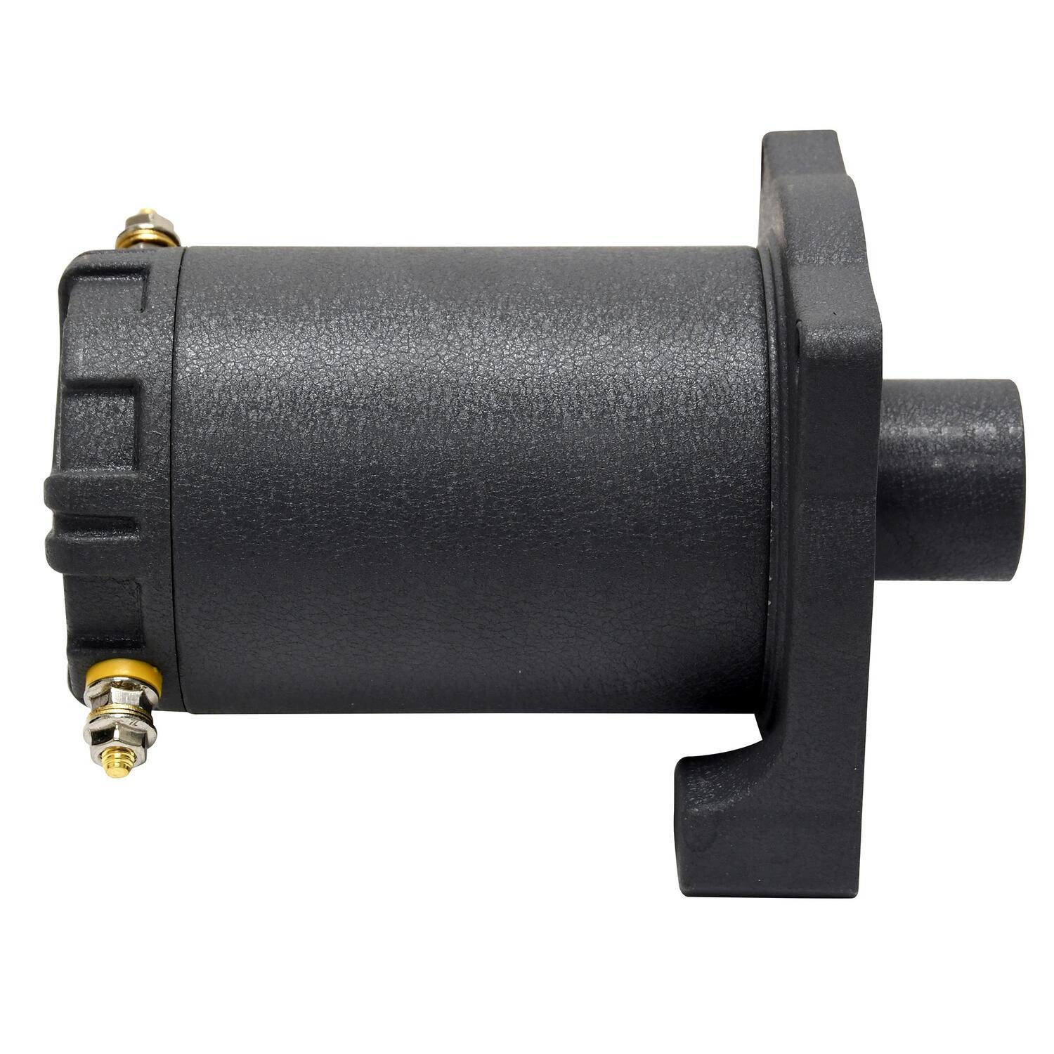 Superwinch Replacement Motor for LP8500/10000 Winch