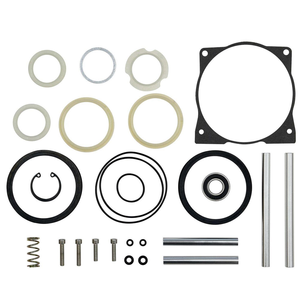 Superwinch Small Parts Kit AC1500