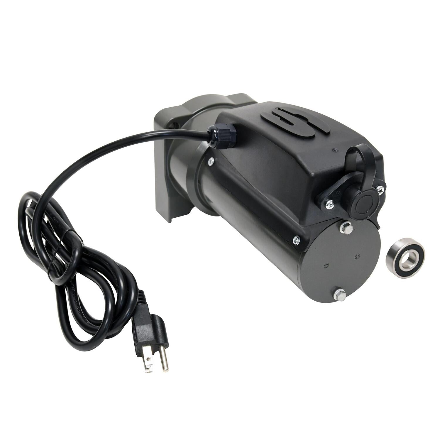 Superwinch Control Box Kit