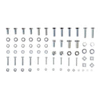 Superwinch Replacement Hardware Kit Terra/W2G/LT/UG