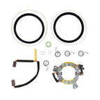 Superwinch Repl Brush Kit TS 9500/11500 & SX10/12