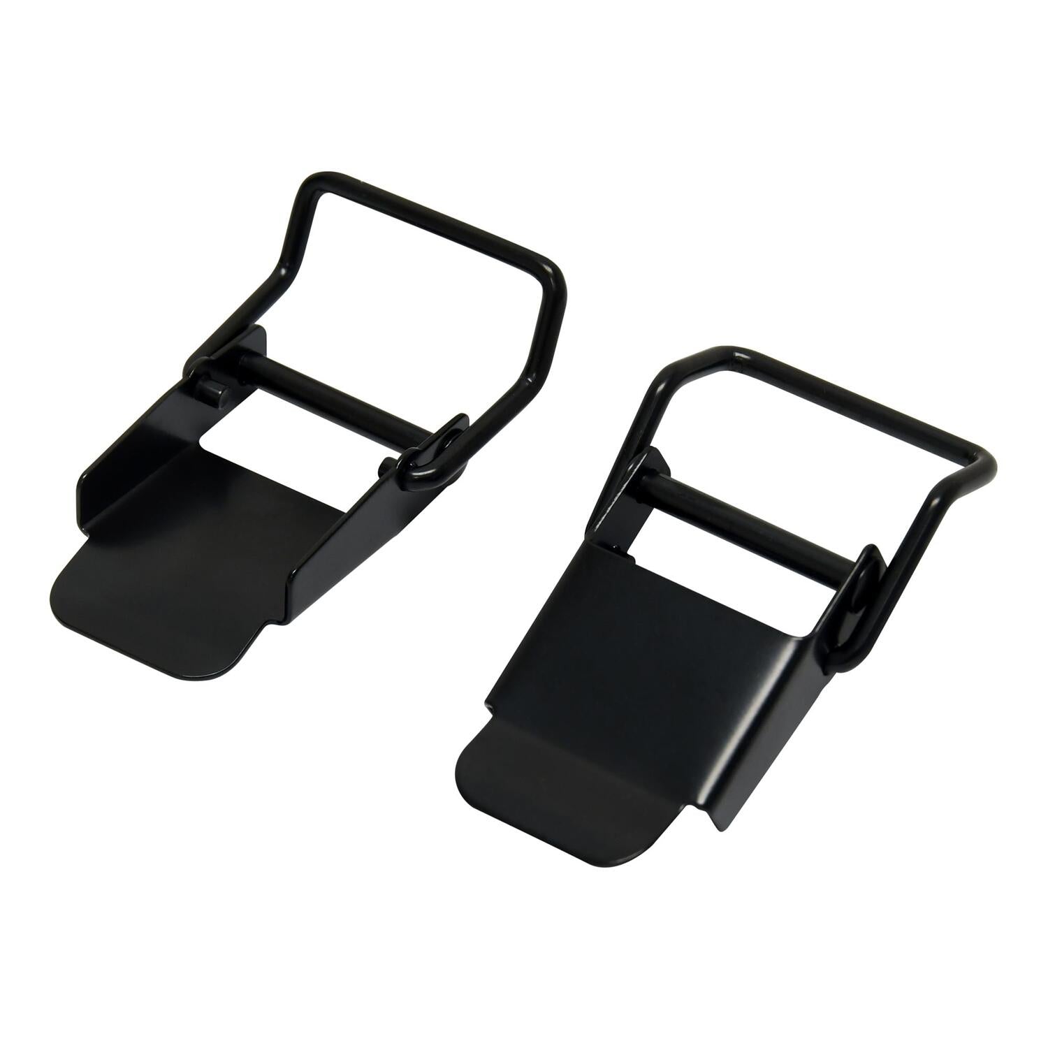 Superwinch Winch2Go Replacement Latches