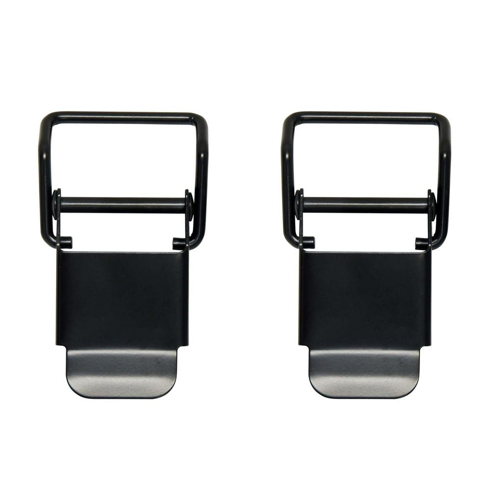 Superwinch Winch2Go Replacement Latches