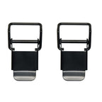 Superwinch Winch2Go Replacement Latches