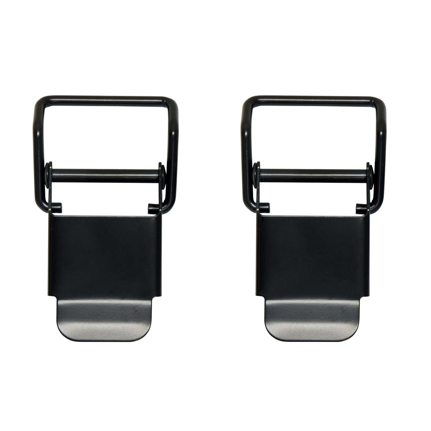 Superwinch Winch2Go Replacement Latches