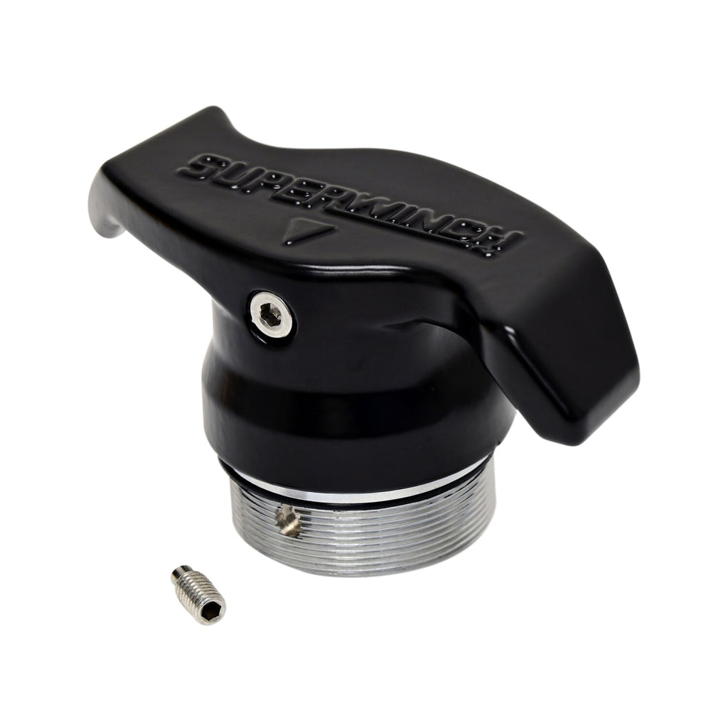 Superwinch Clutch Assembly For Scorpion 10K SR Winch